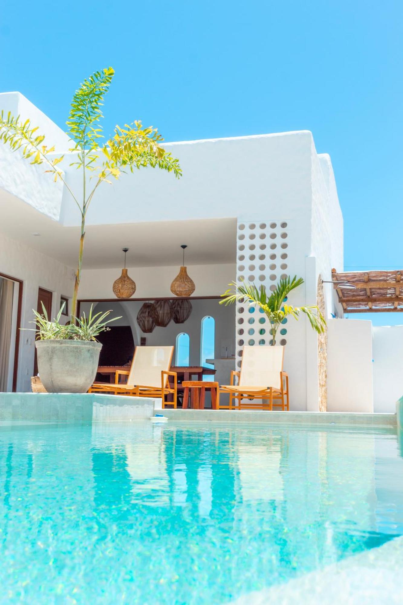 Casa Mati Sao Miguel Dos Milagres, Acessibilidade. Villa Dış mekan fotoğraf